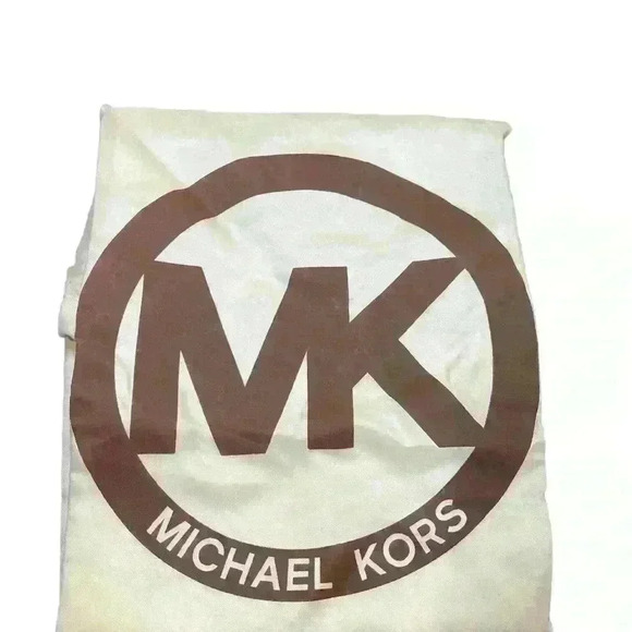 Michael Kors Purse - Picture 5 of 7
